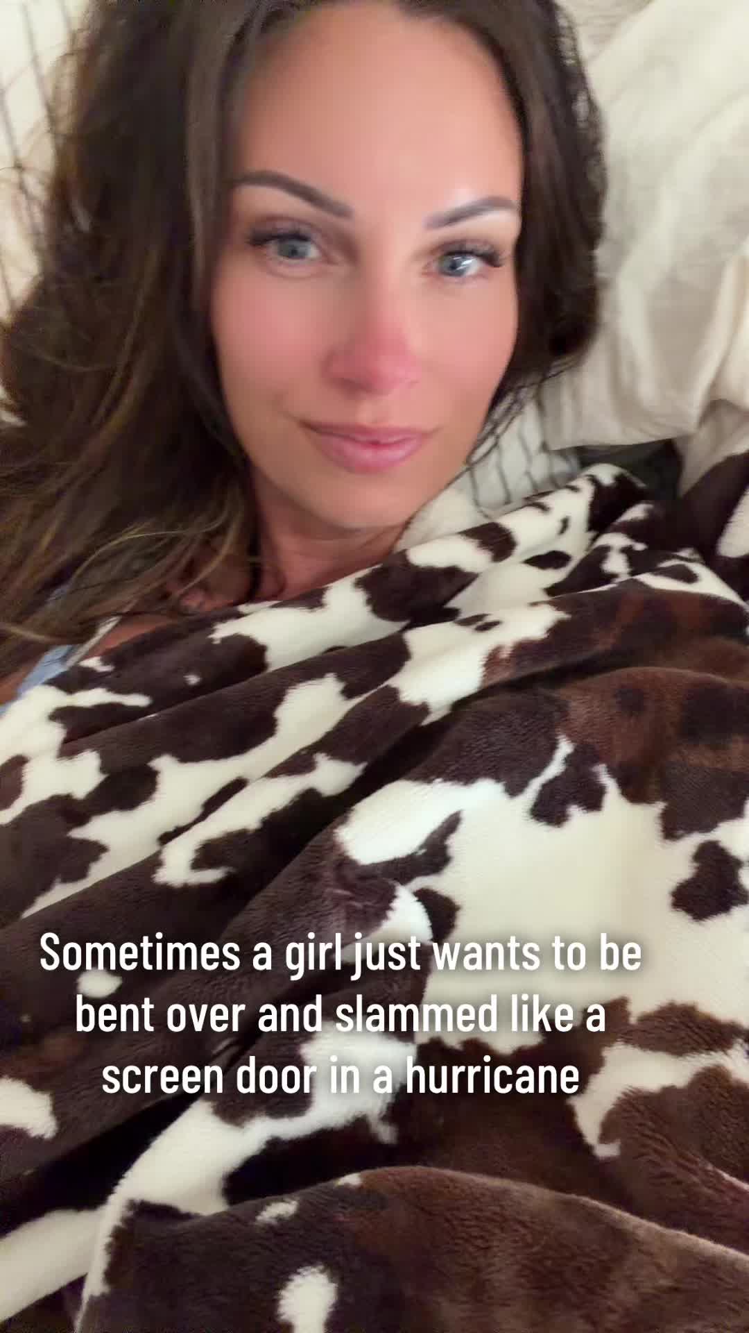 @Susie 💕