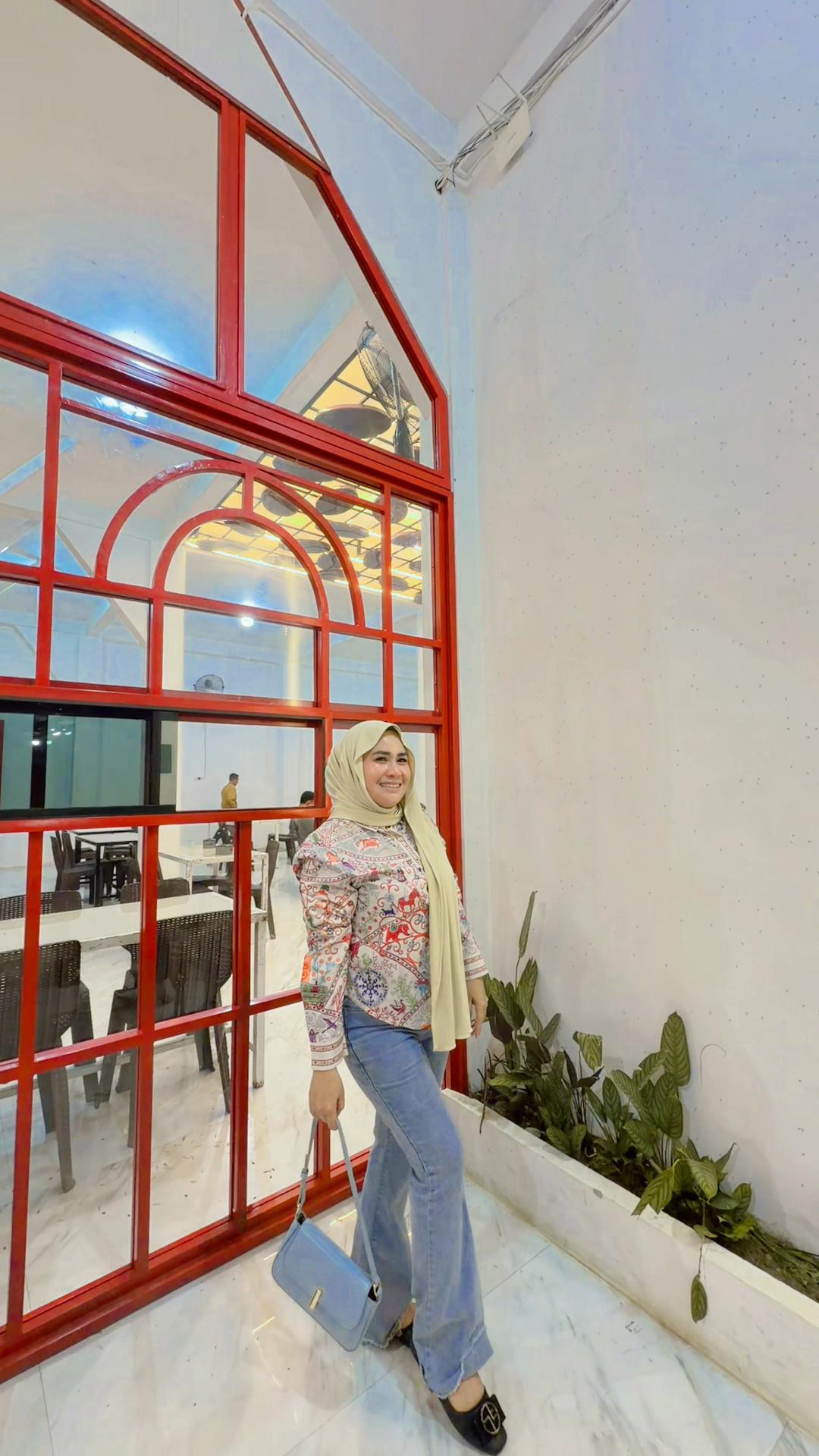 @๐Intan Nuraini ๐