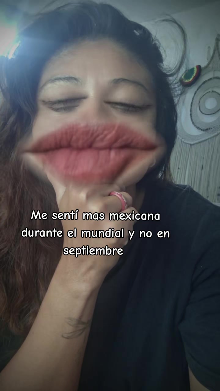 @AgueTriJah