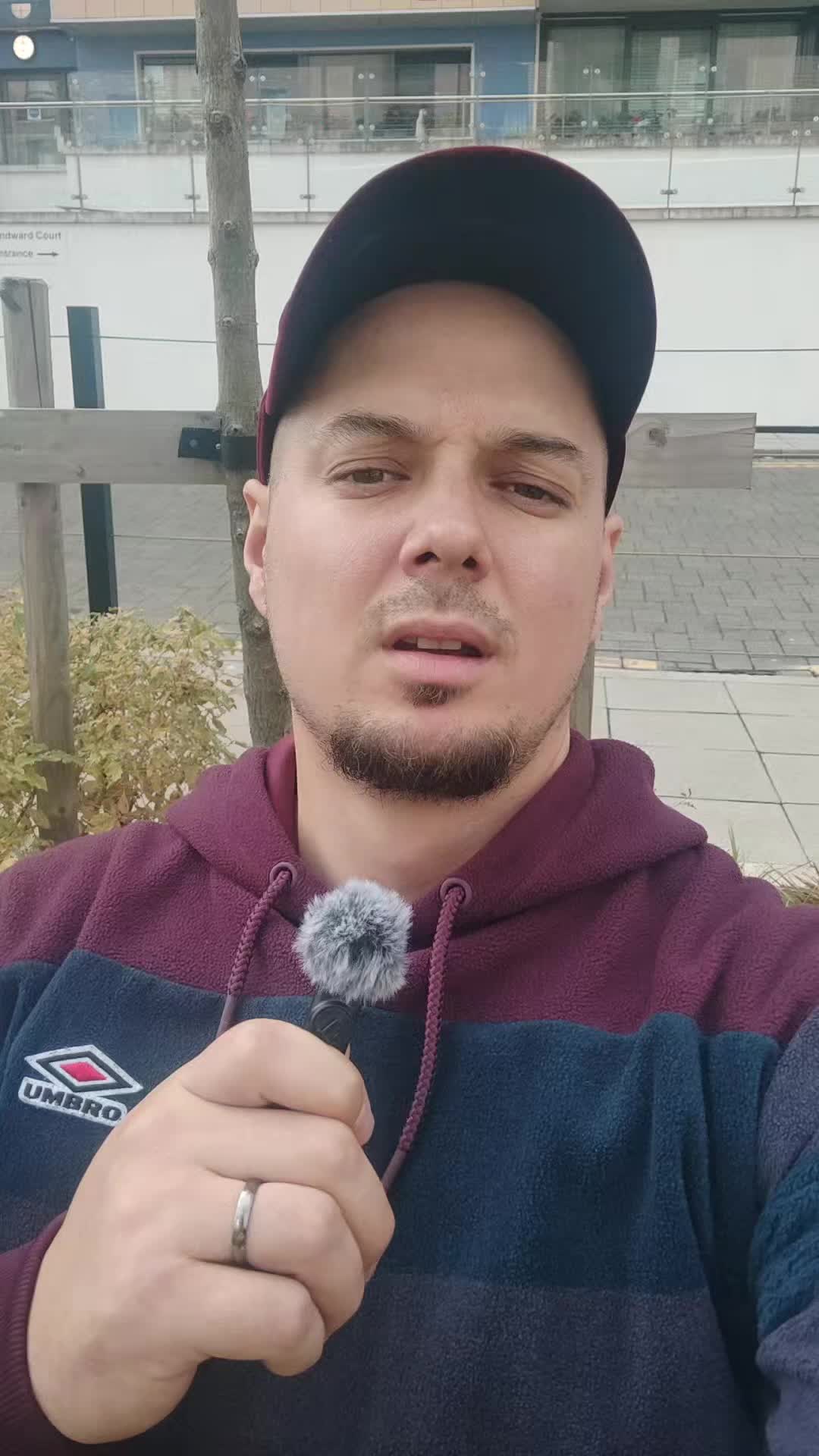 @Alex