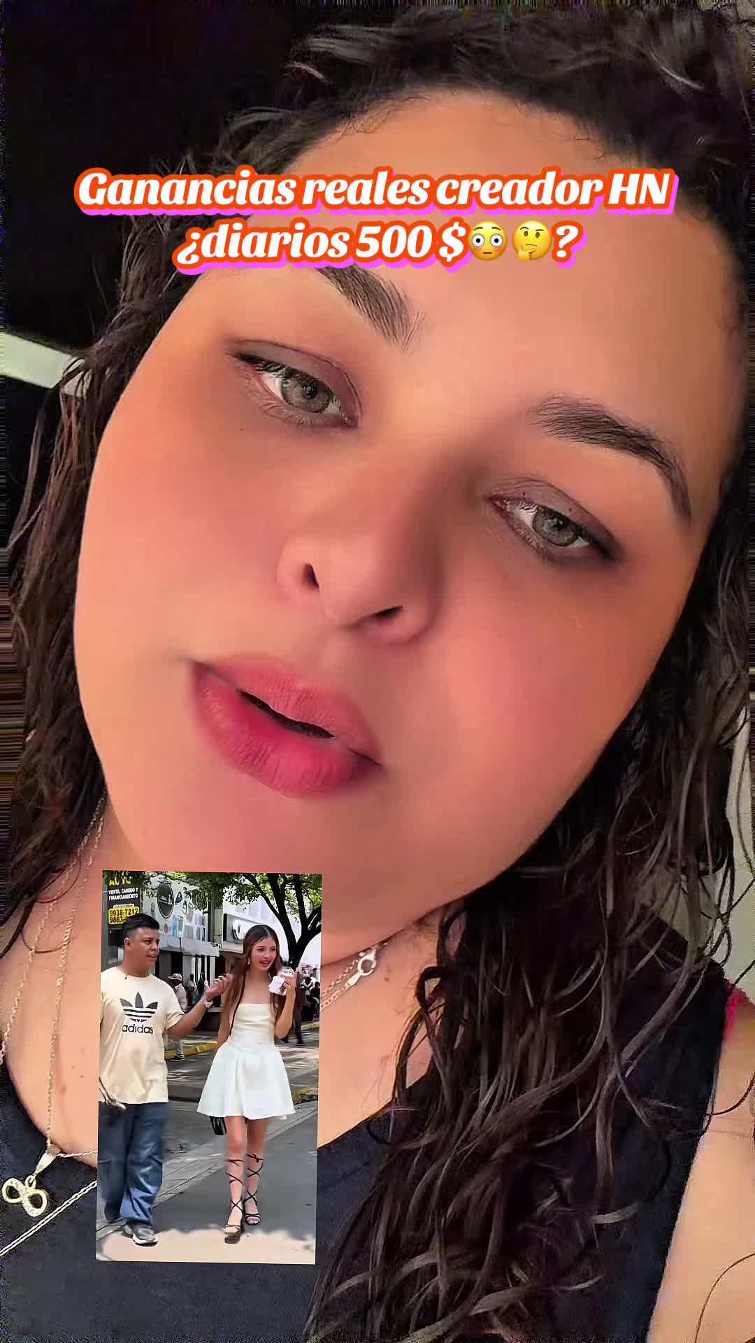 @Mariel Noticiasymas🇺🇸