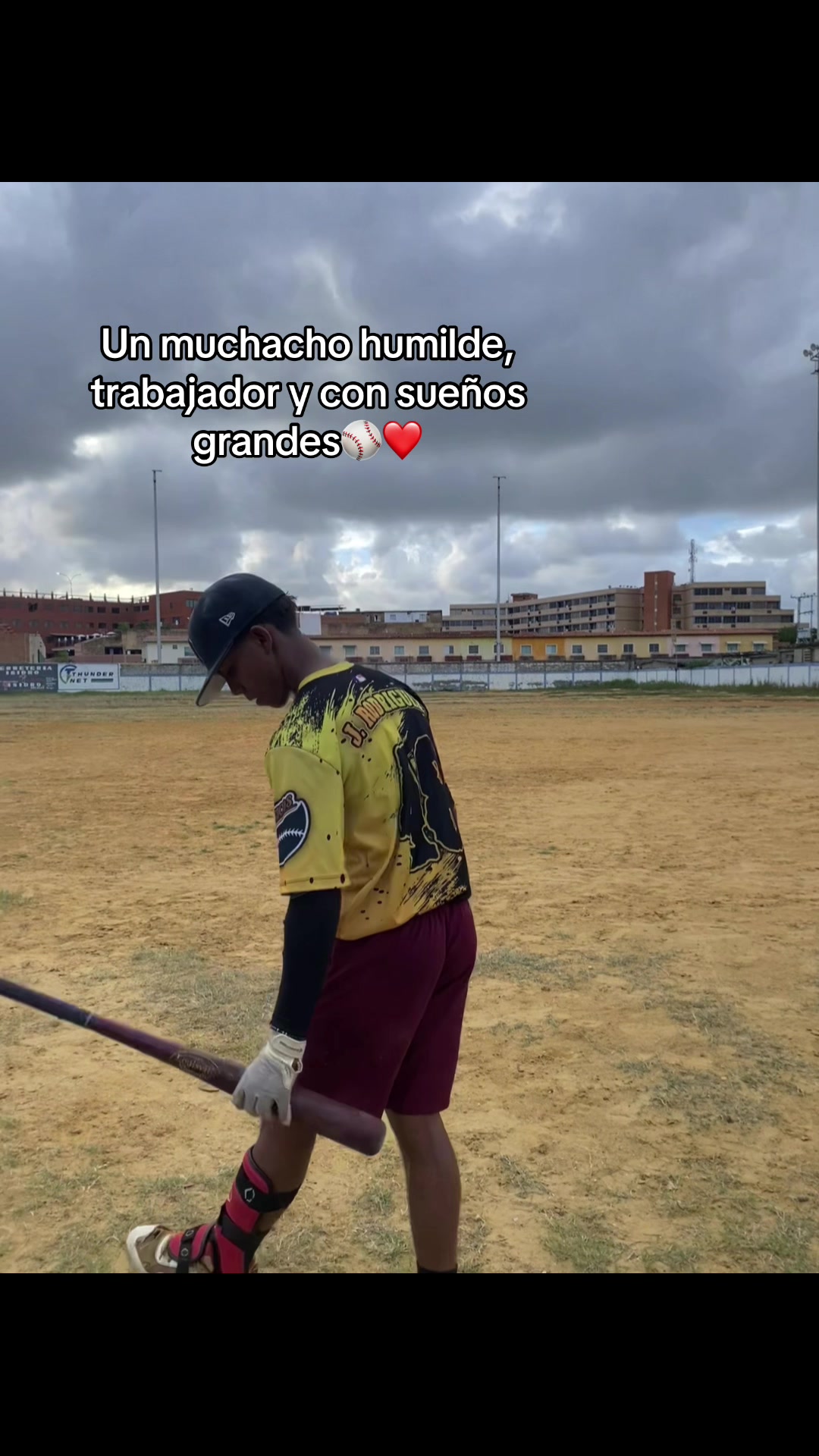@Juan•