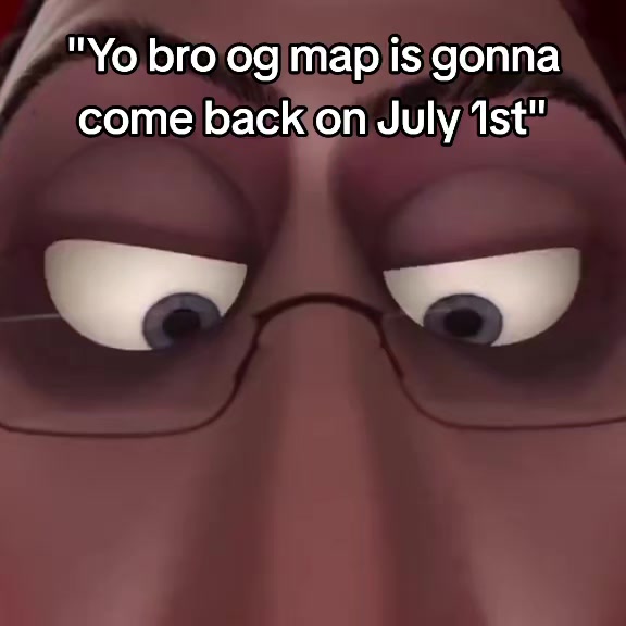 @PANCAKEVRZ