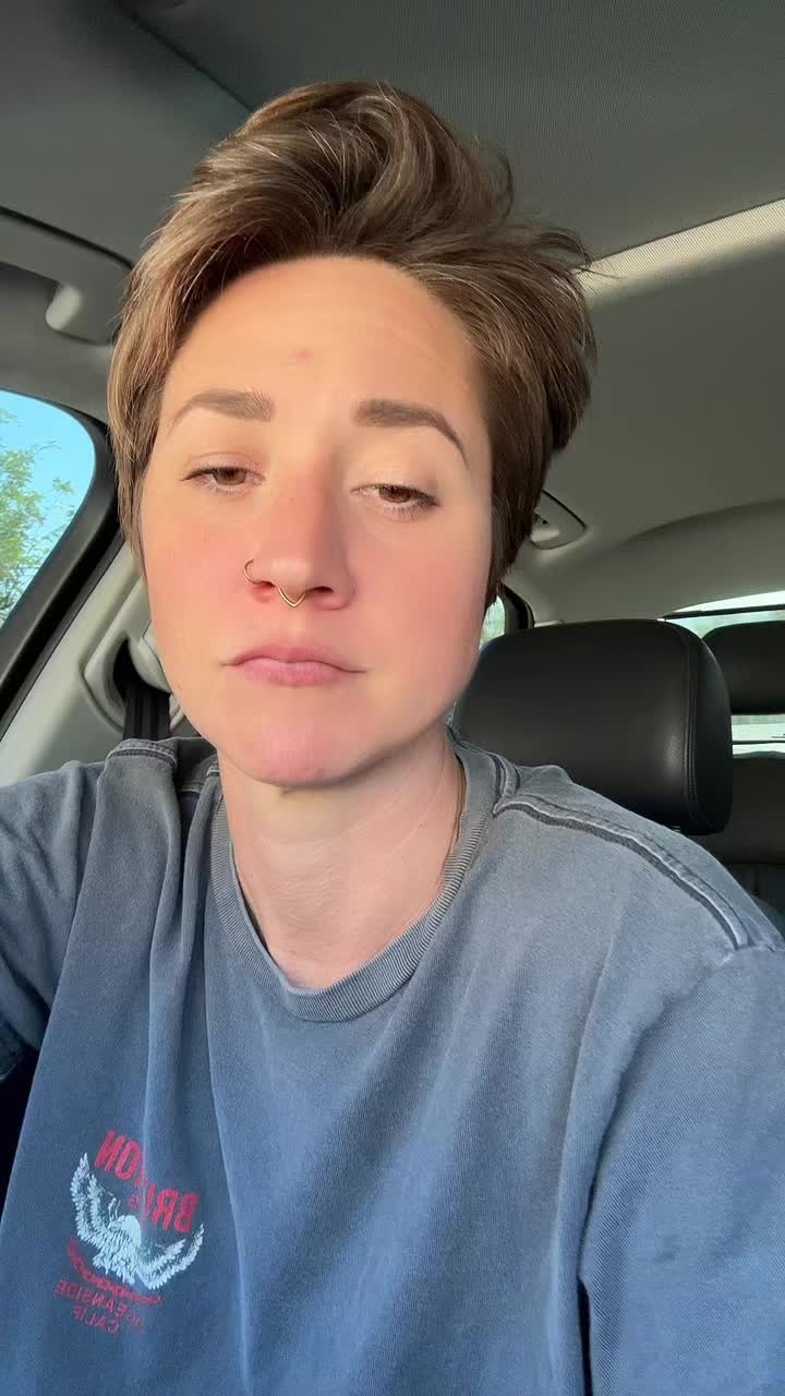 @thosemindfulvibes