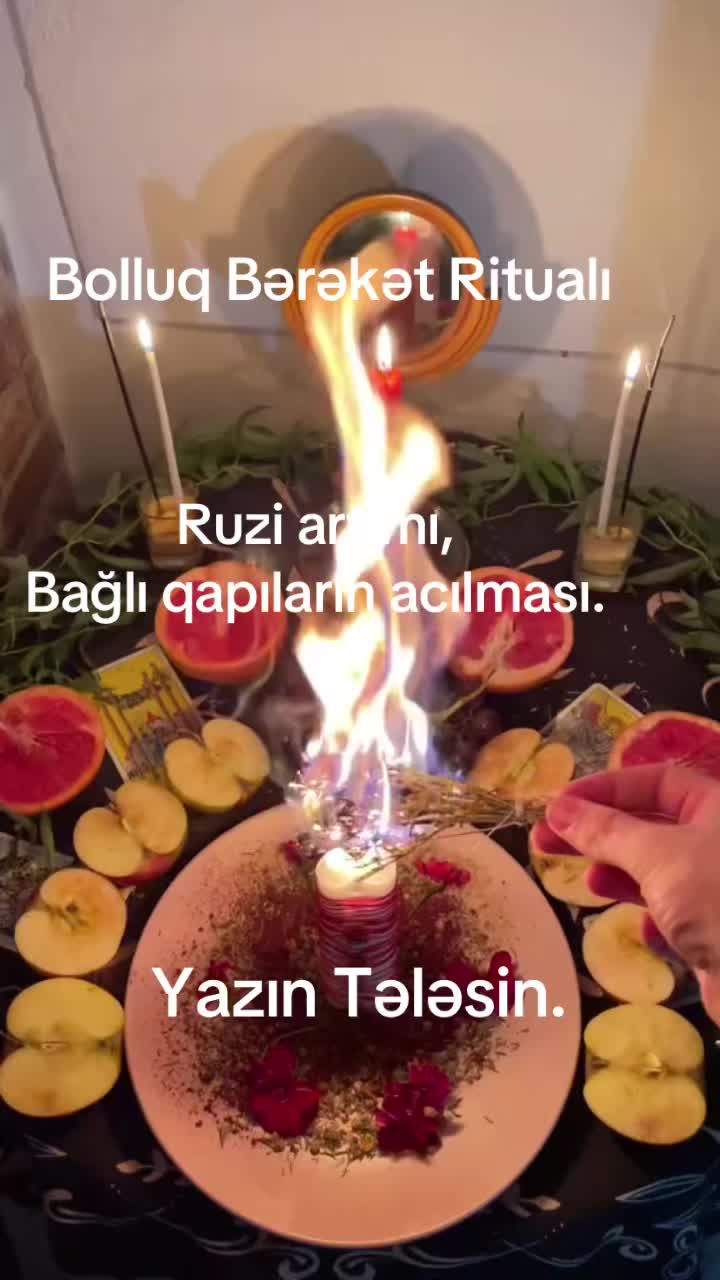 @🔮ritualsevda🔮