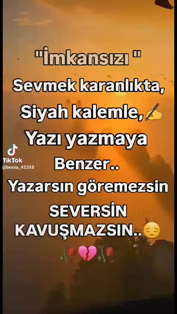 @Atakan ,.gf,๐น๐น๐น๐น๐น๐น