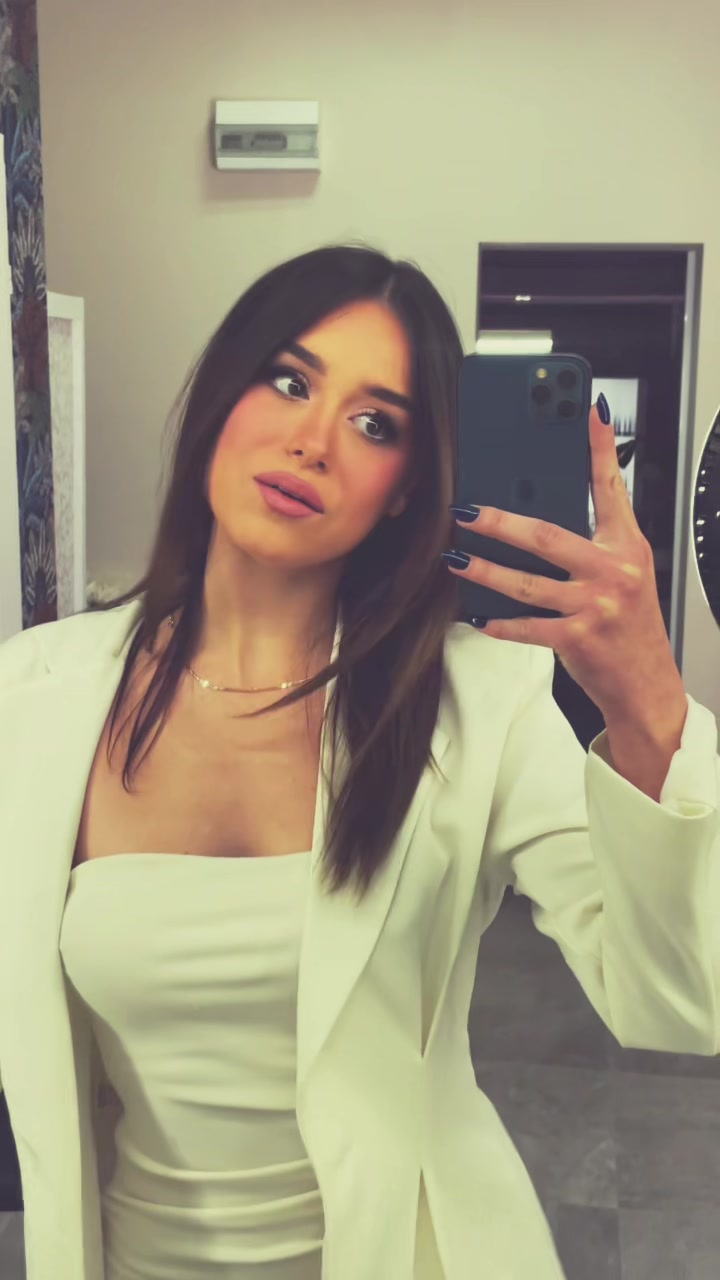 @Mila Tadić