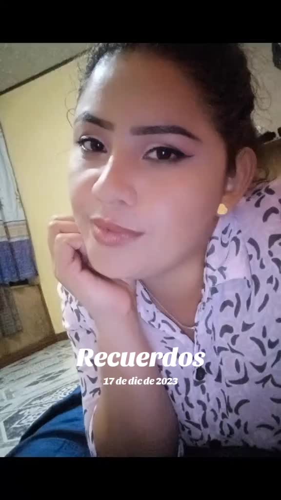 @🇳🇮.❤️. Estefany.❤️. 🇨🇷