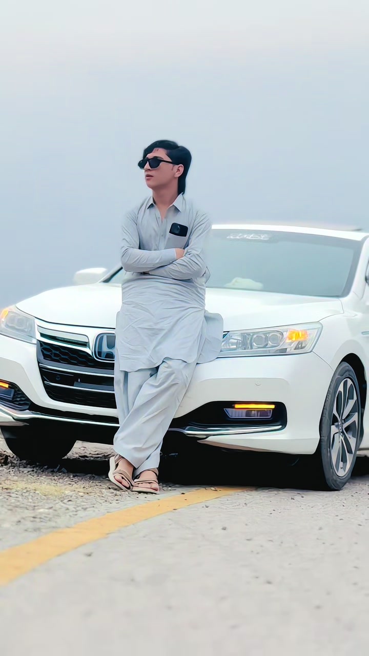 @👑SoHail ANjum 01👑