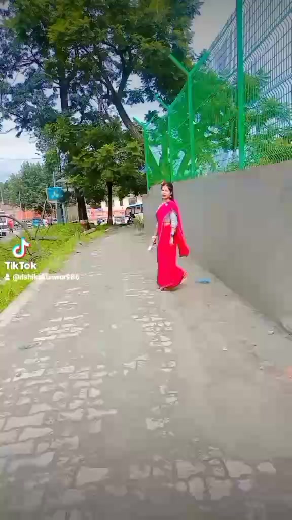 @Ritu xetri123