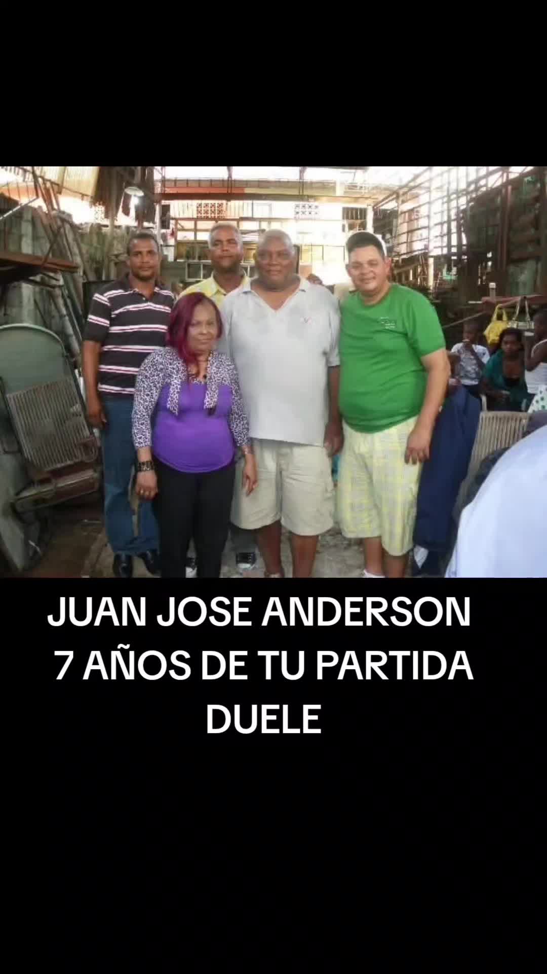 @julio sólido 31