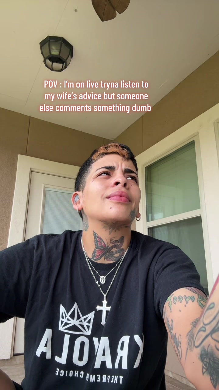 @CeeBreezzyy