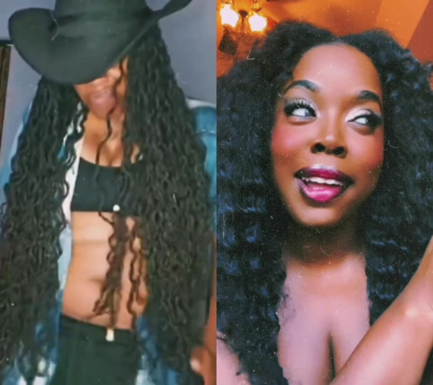 @Rae Rae🎙️