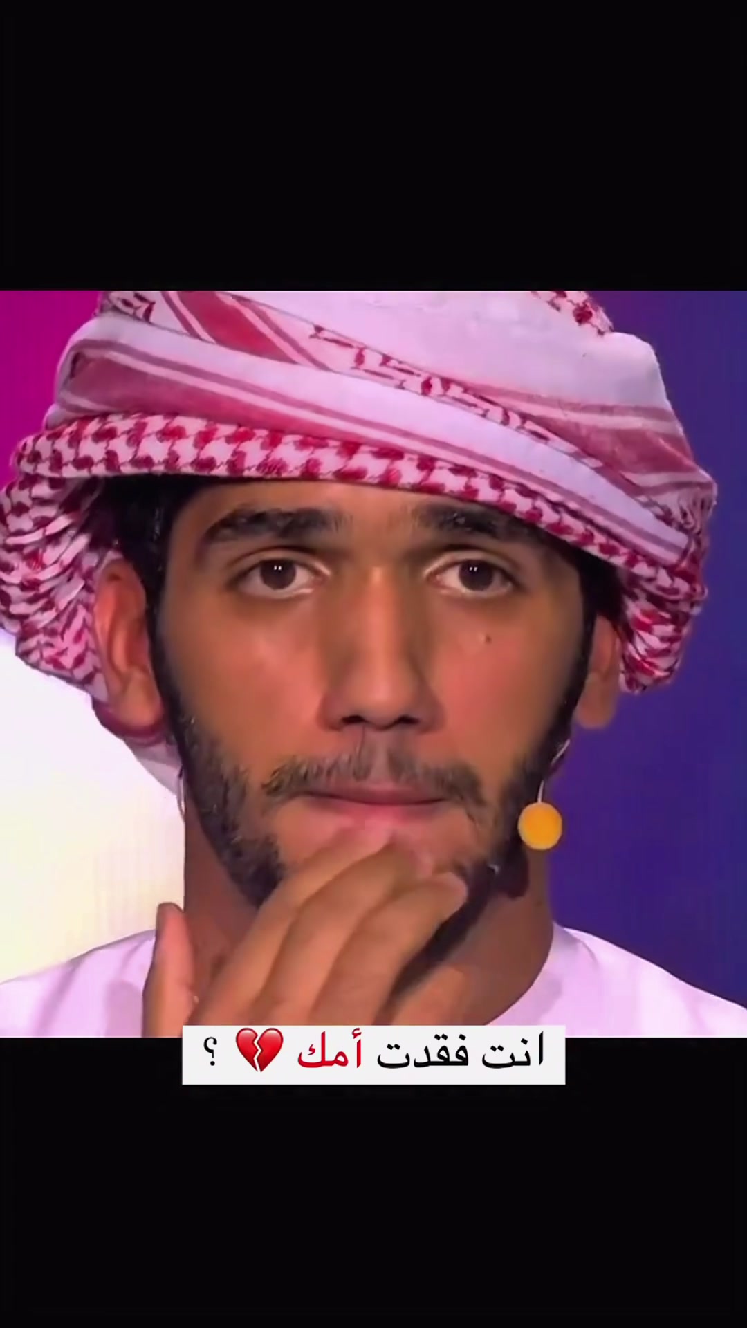 @احمد خميس علي