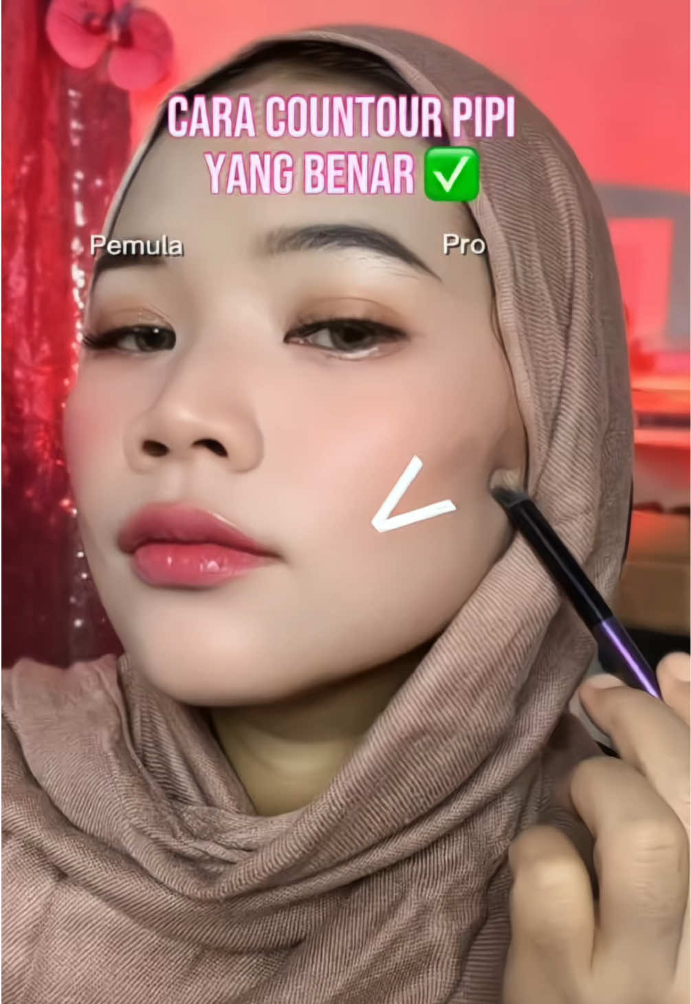 @Rista Sugiarti