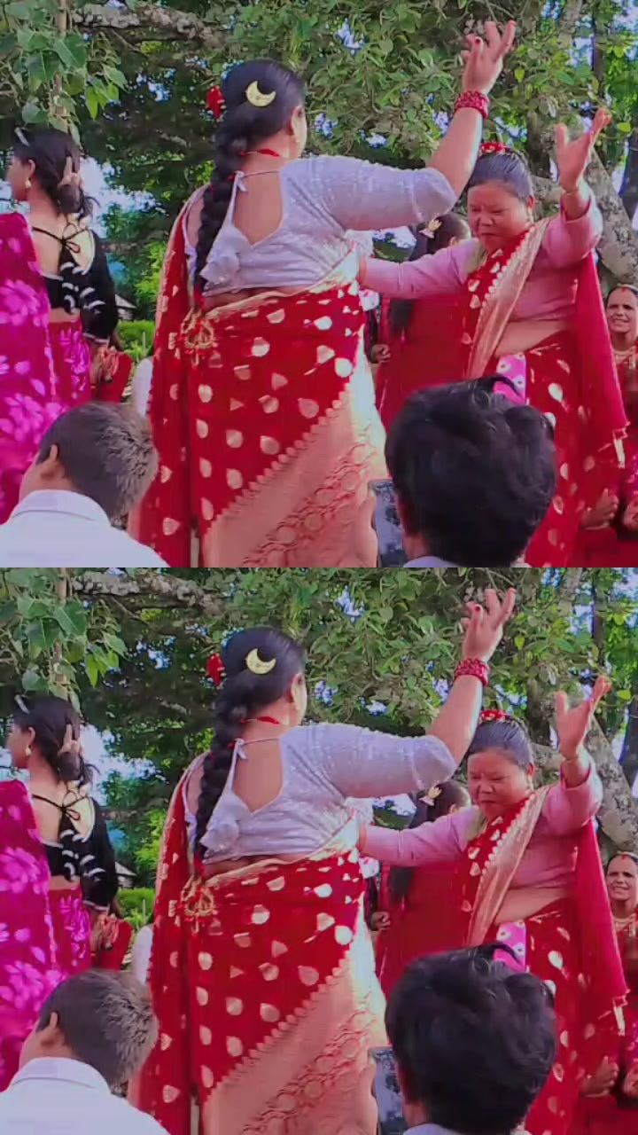 @kabita kumal100