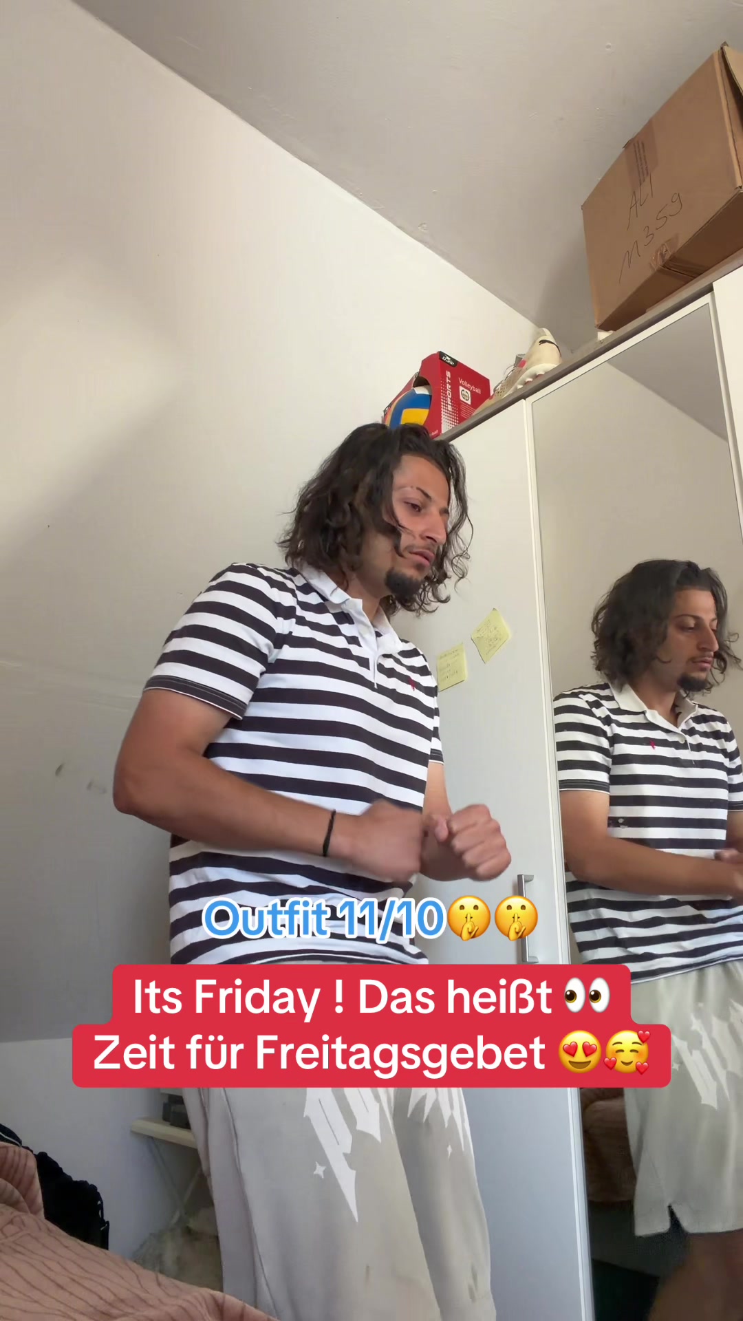 @derali.07lifestyle