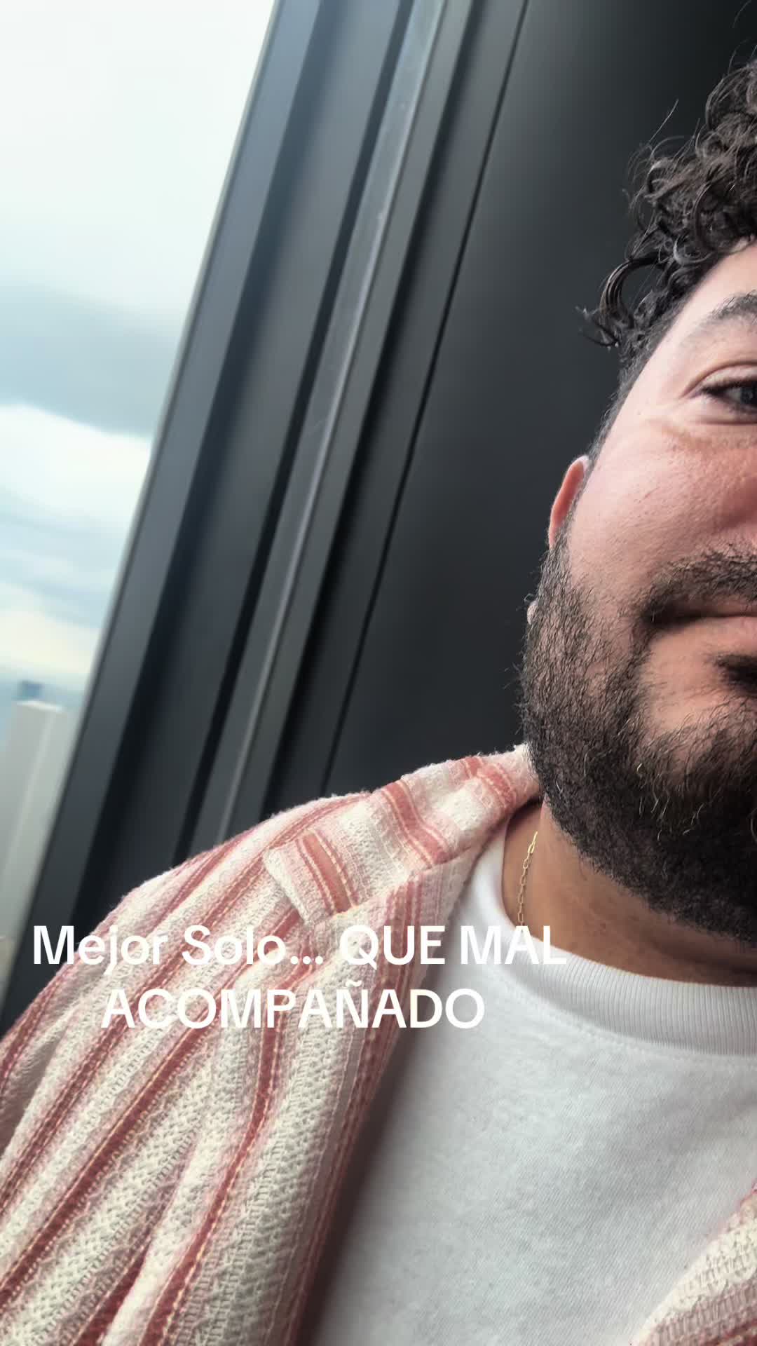 @Manny