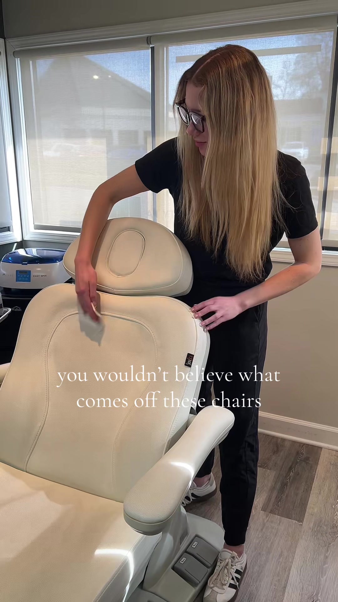 @RadianceBeautyLab