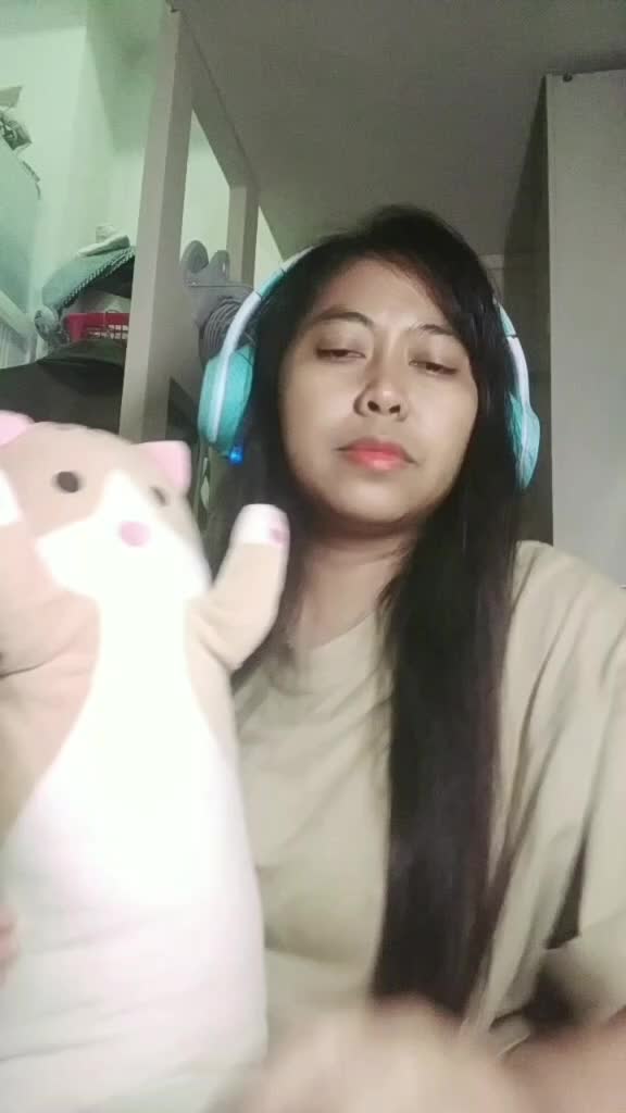 @ani89