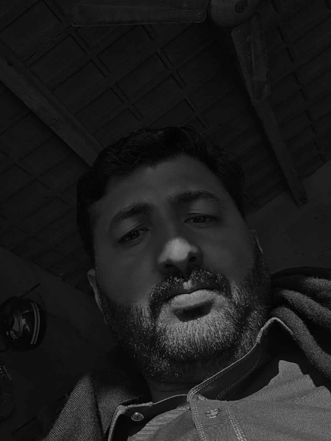 @Gujجar Badشhah