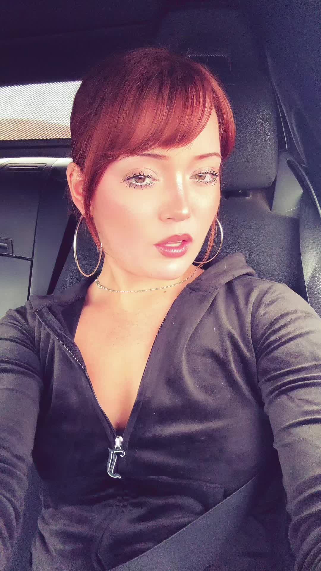 @☆ Red ☆