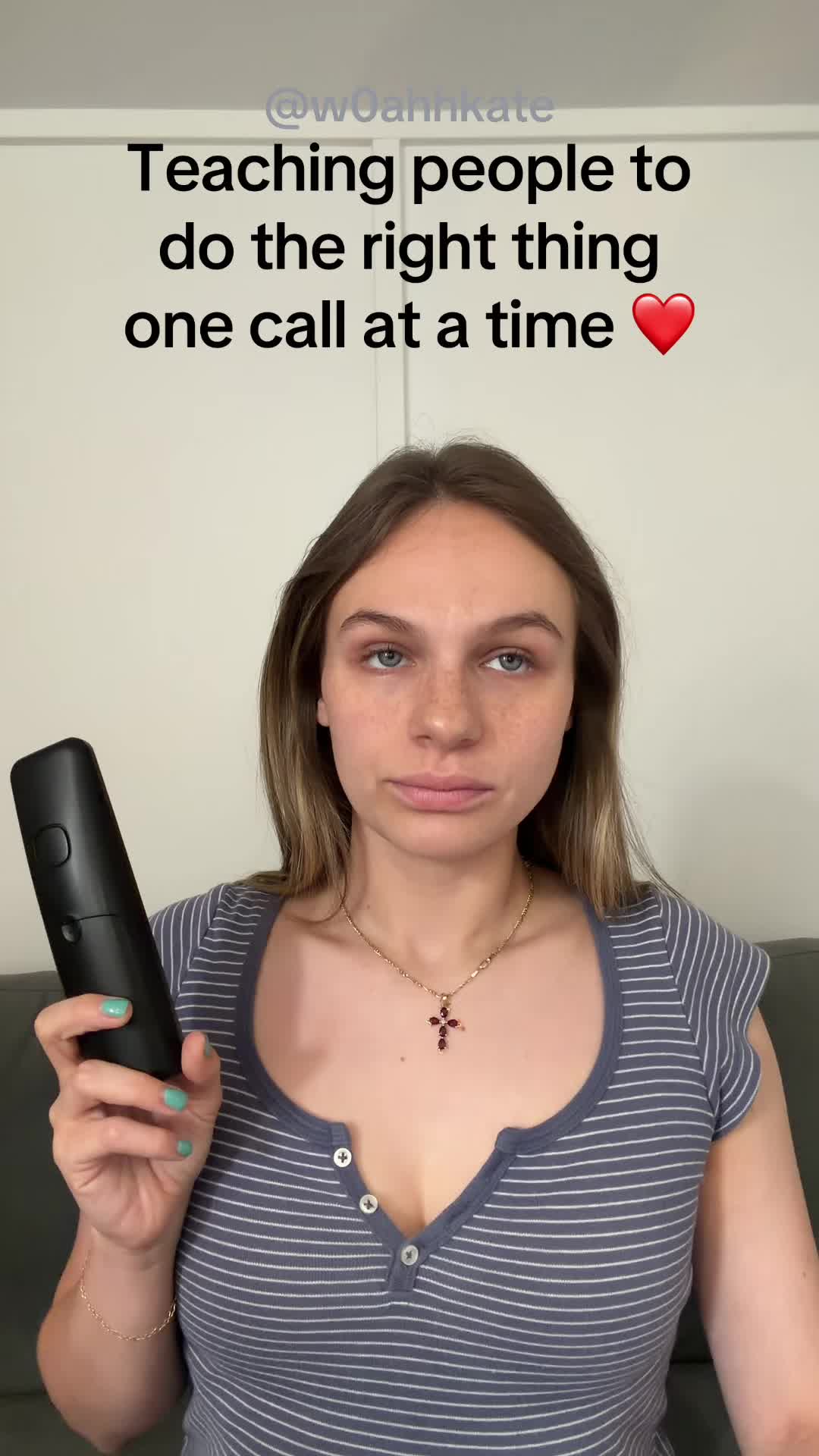 @📞 Kate 🦝