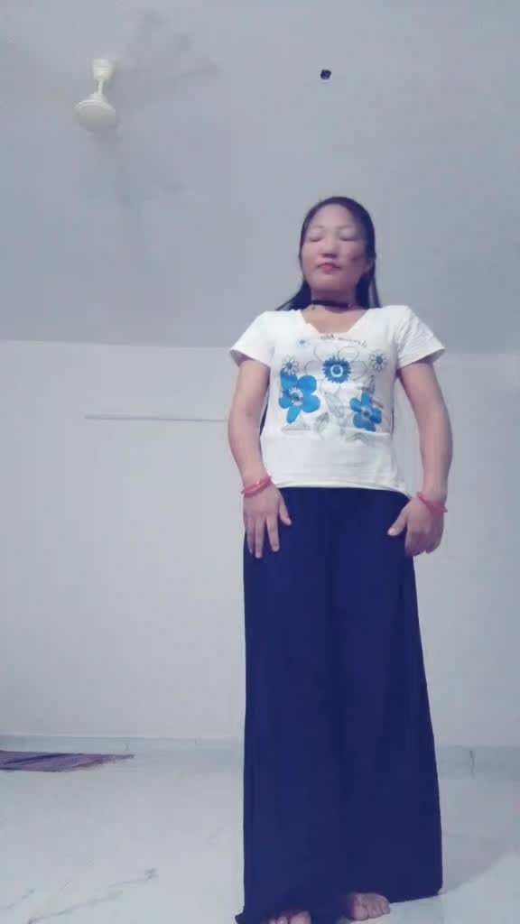 @dipika Magar✝️🛐