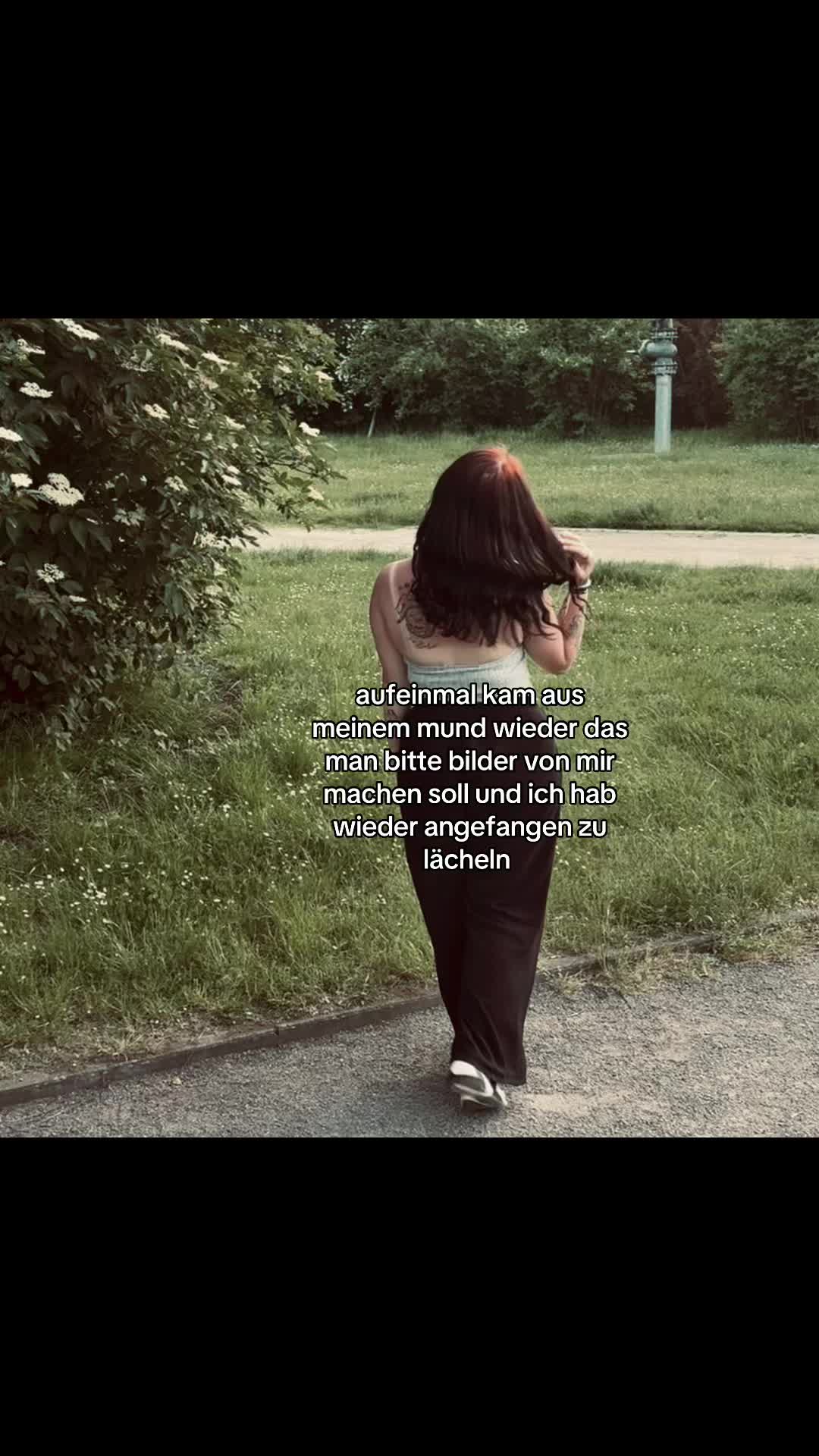 @🫂