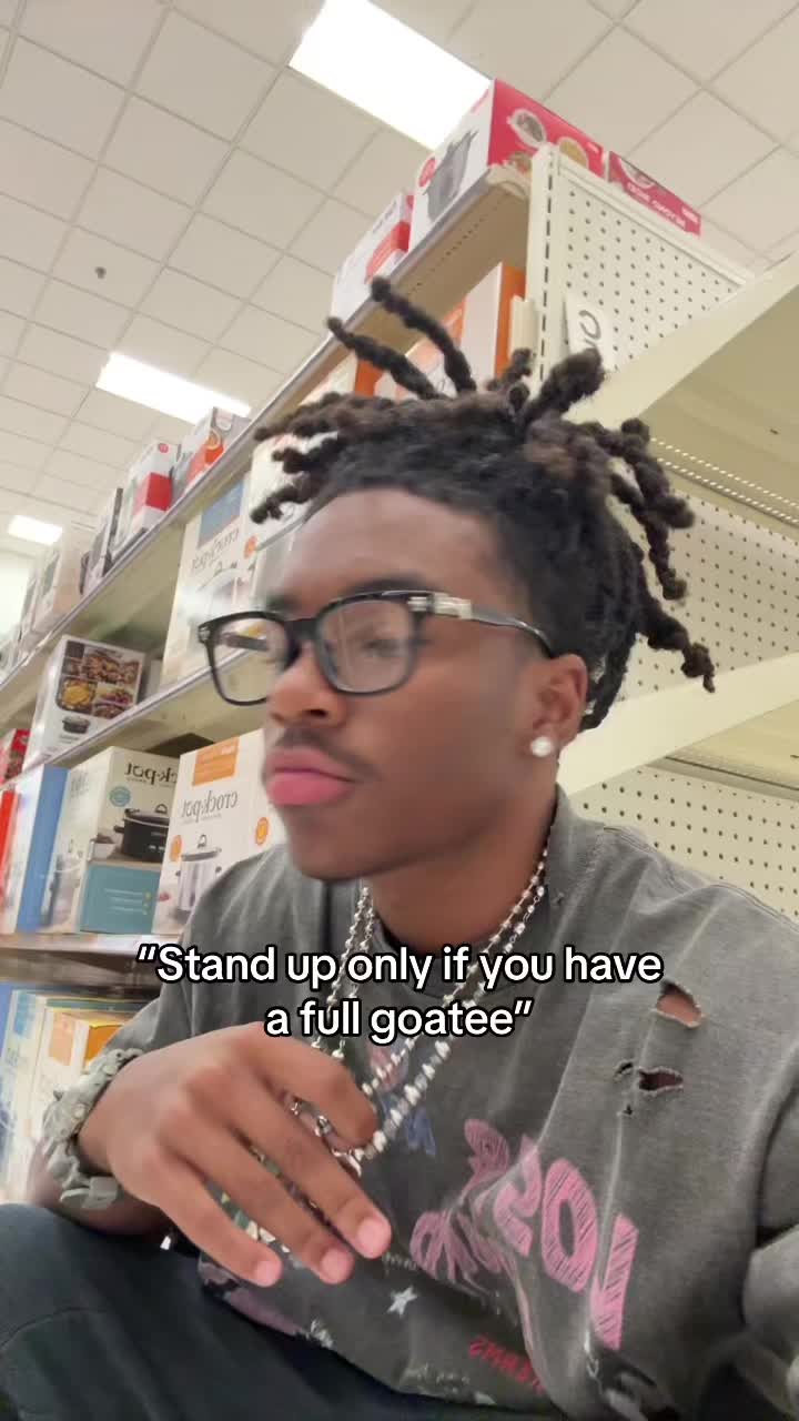 @Jäs3®️