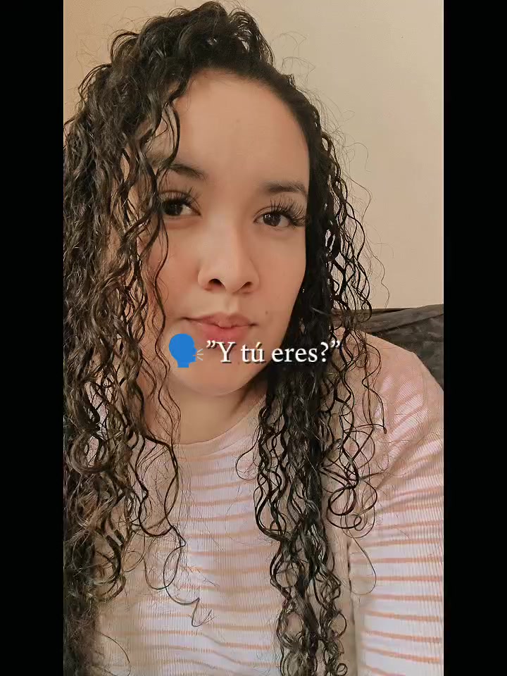 @👑🍀MARIANA🦂💚🚛👻🐆🔥🌳