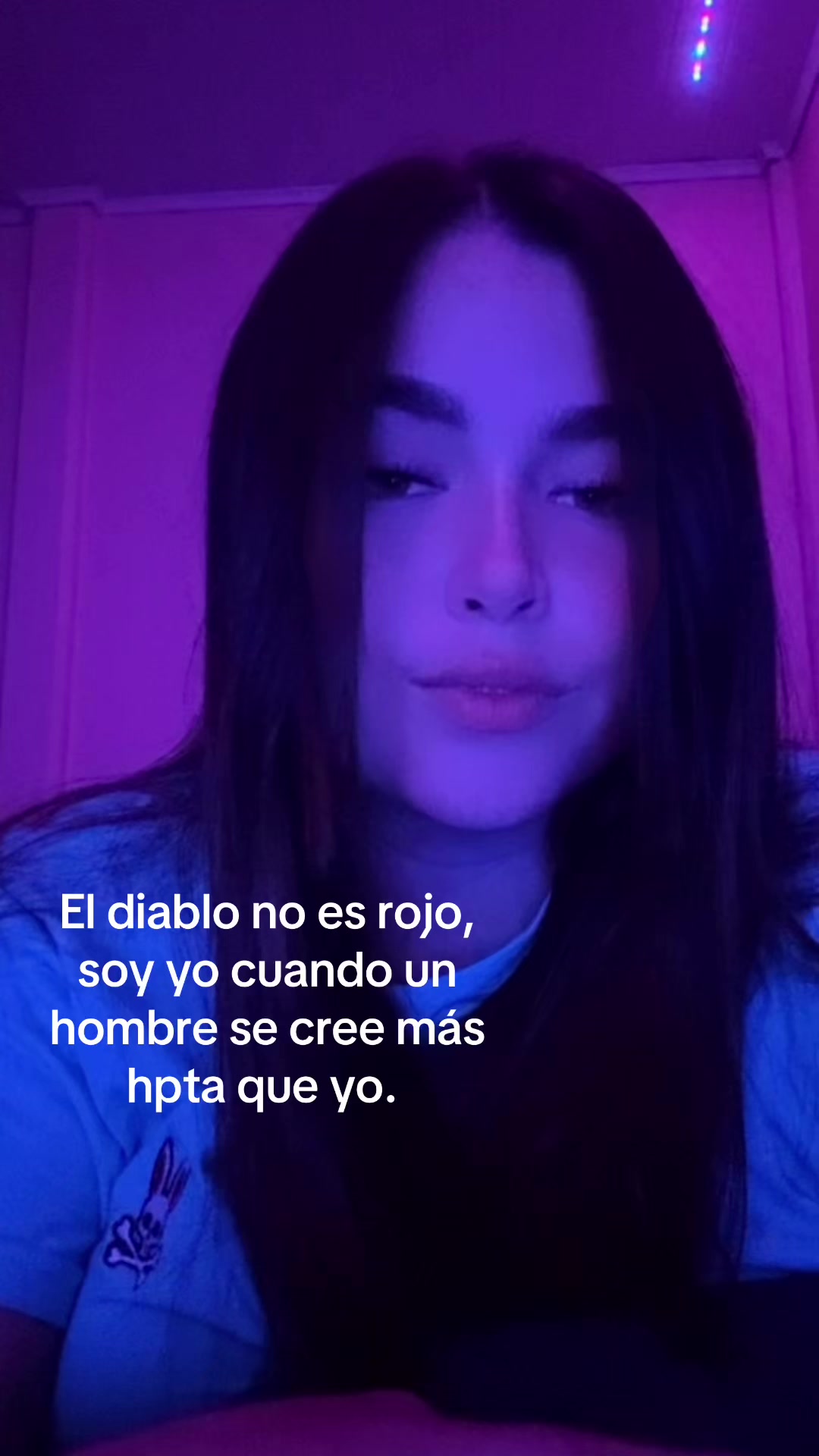 @Paola M
