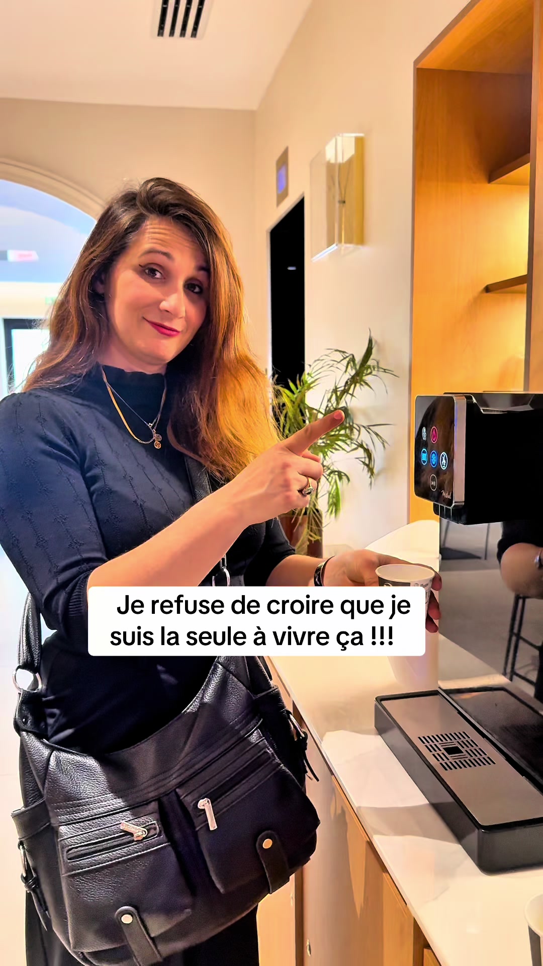 @ANGIE MAMAN 2.0