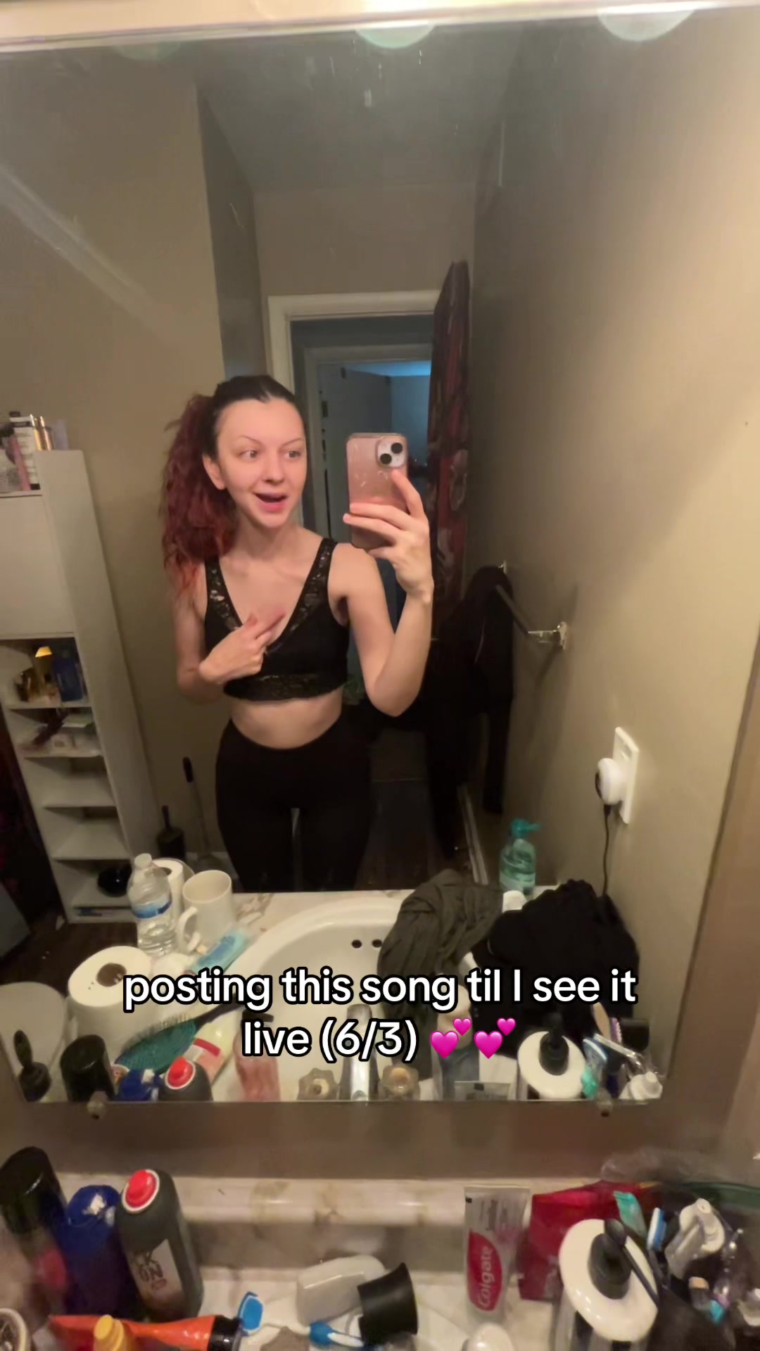 @jackie