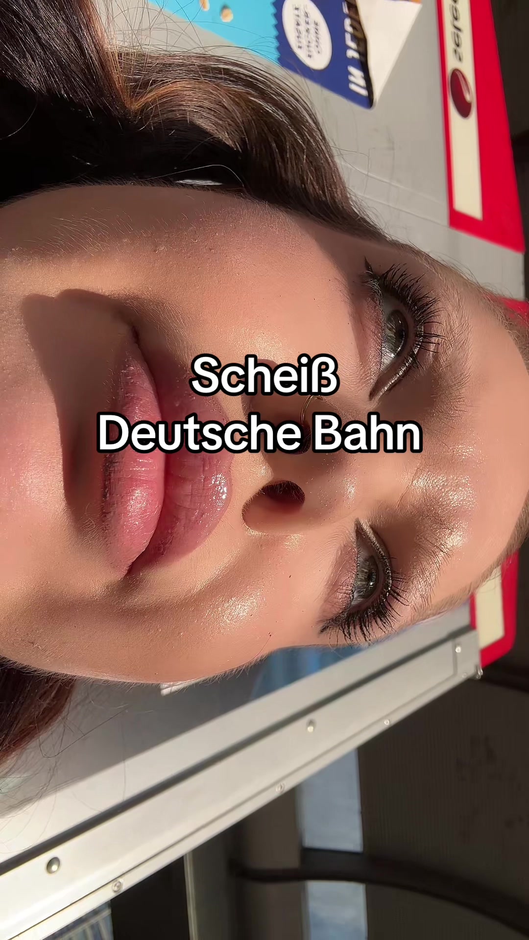 @Vio 🌹🐆