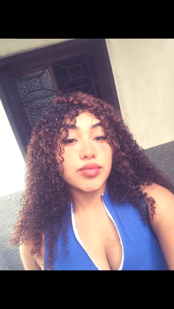 @Ysii💋