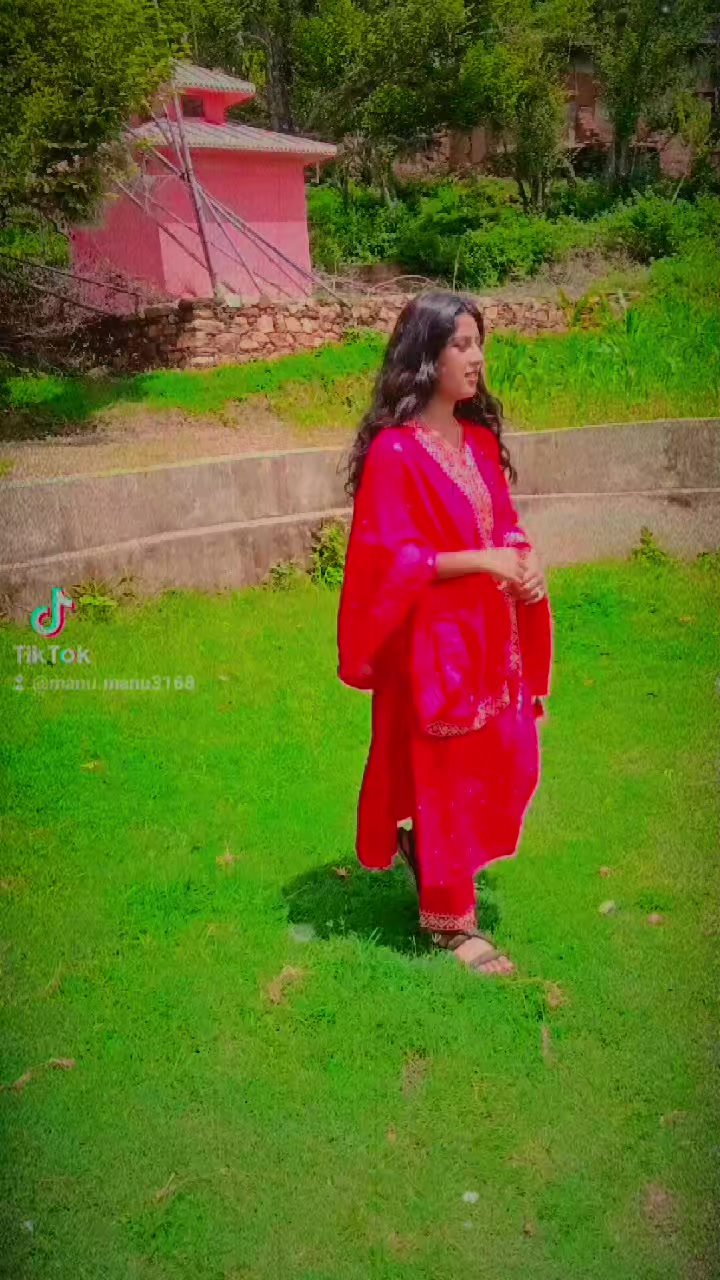 @butkiiiii😚🤭💋🫶🏼
