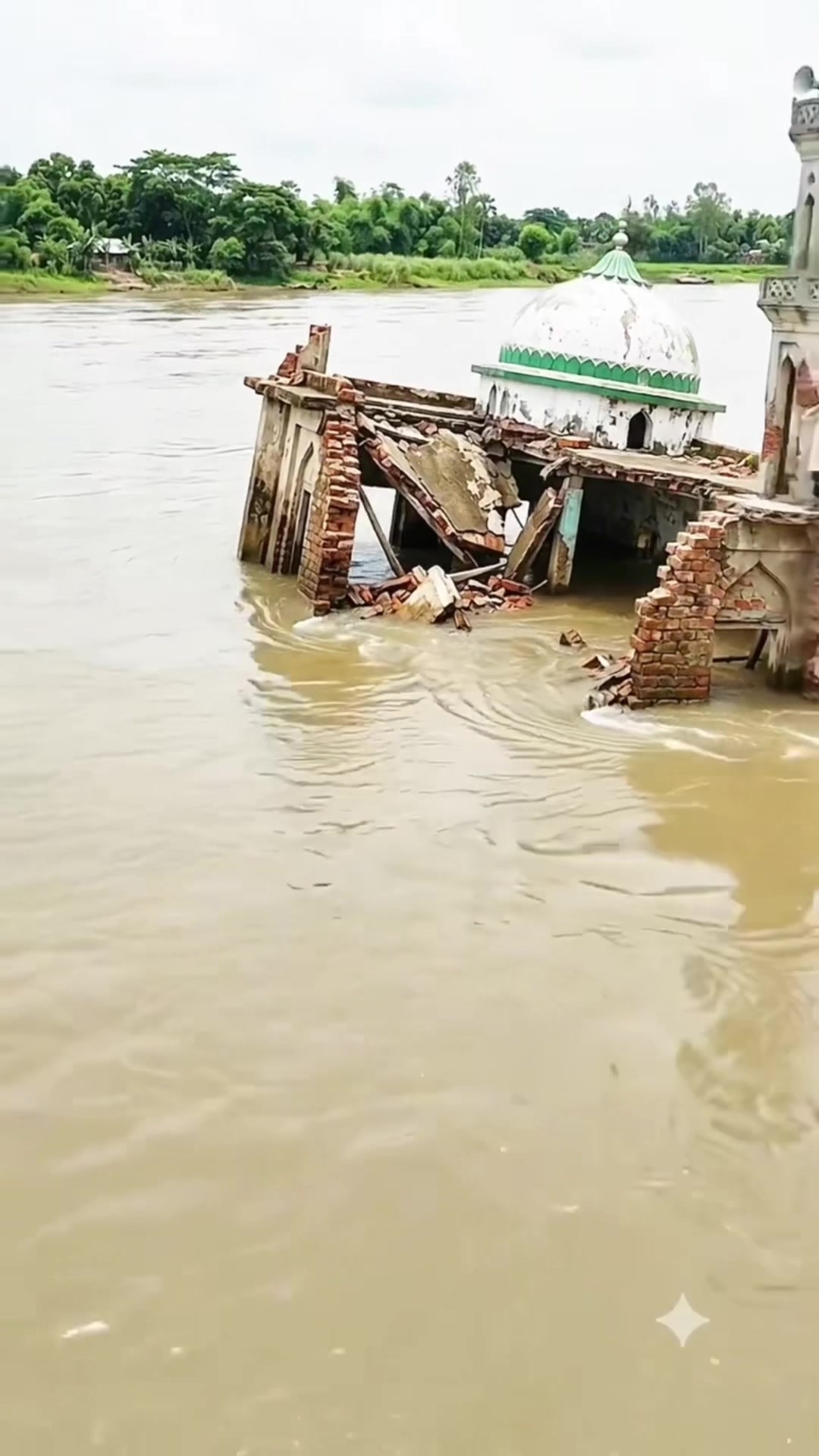 @Jahangir Kabir (SG)