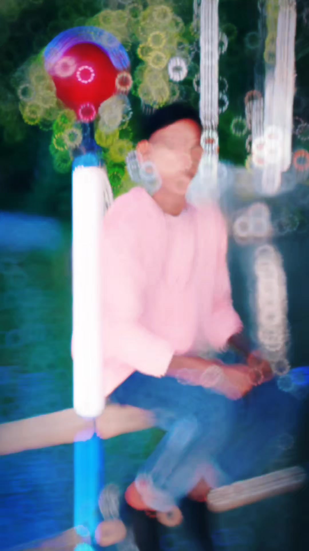 @𝐃𝐡𝐞𝐞_𝐫𝐚𝐣_𝟎𝟗⛎