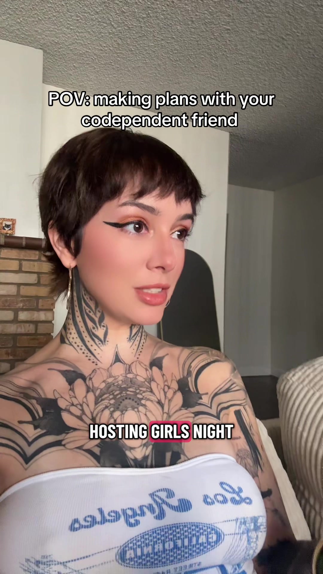 @Brittni | Garbage Influencer