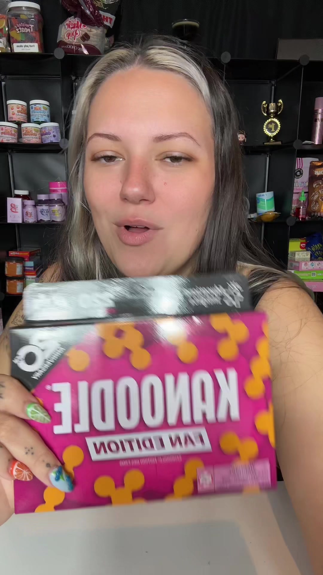 @Jessika Gancedo