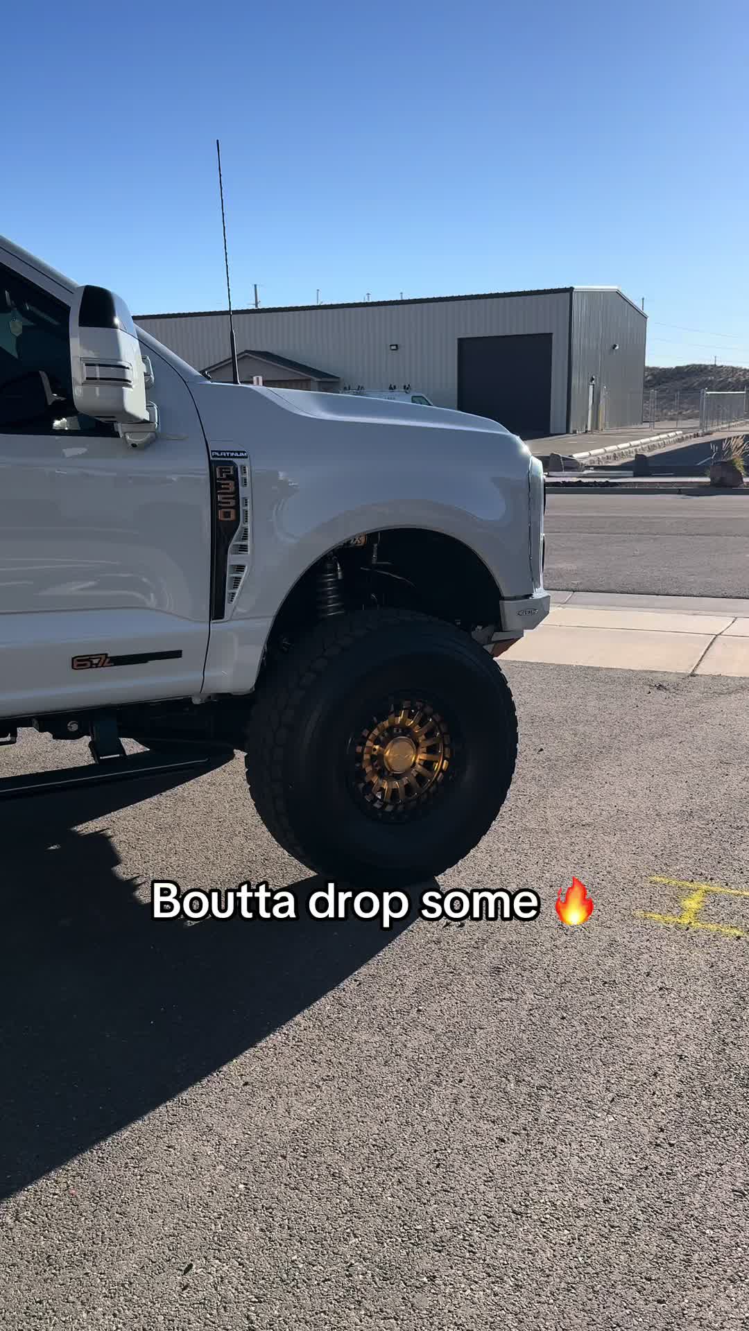 @DweezyFilms