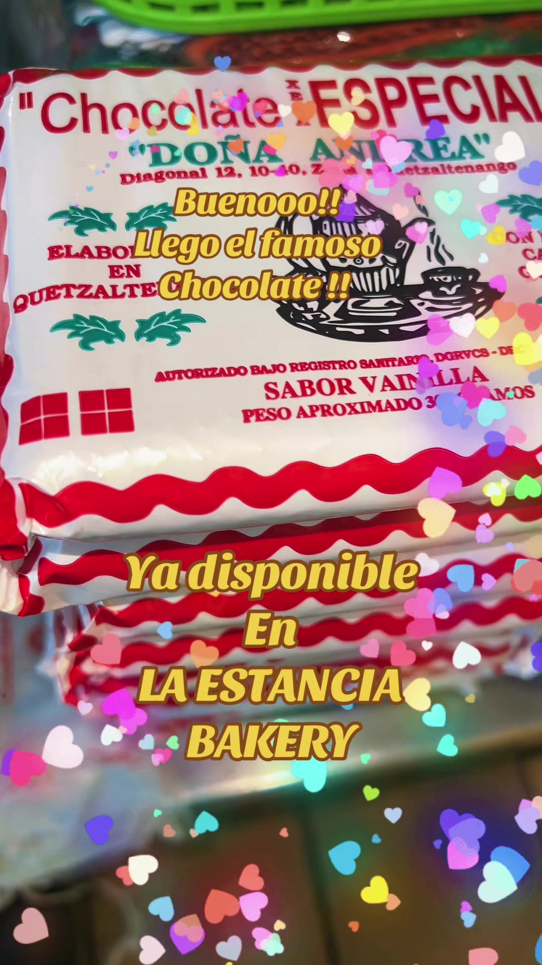 @millonaria1