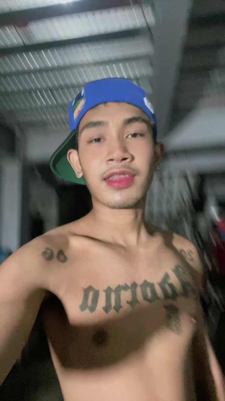 @@wtf_joven 💋