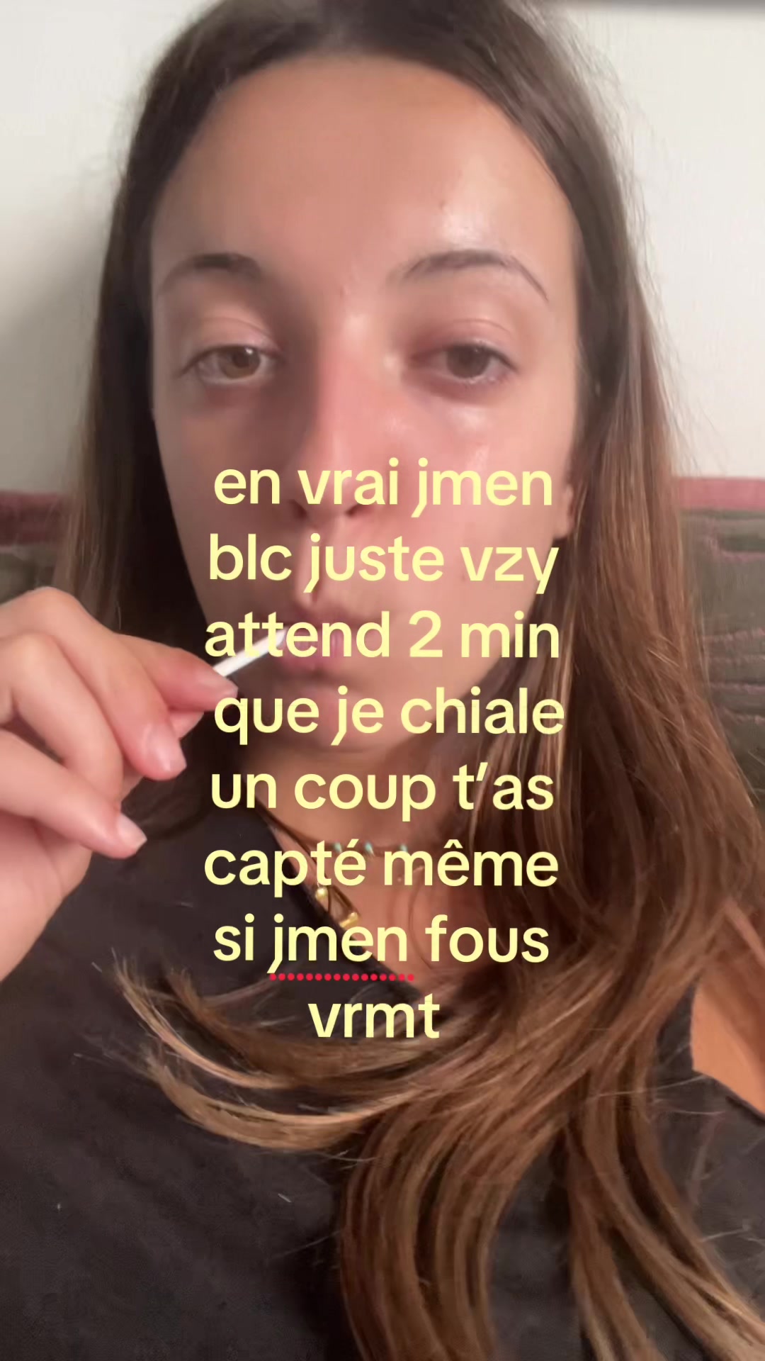 @lisa