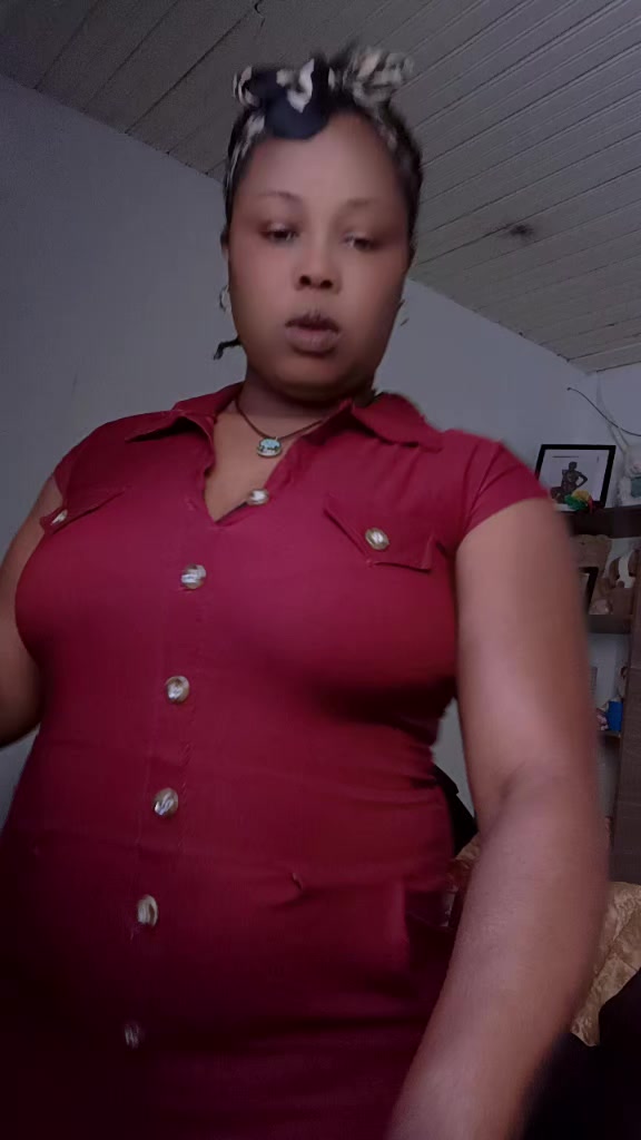 @Nathalie 444