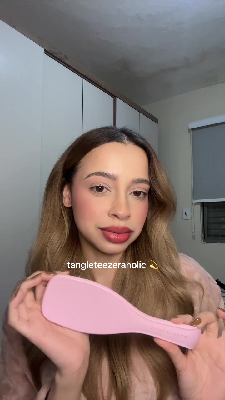 @Leti