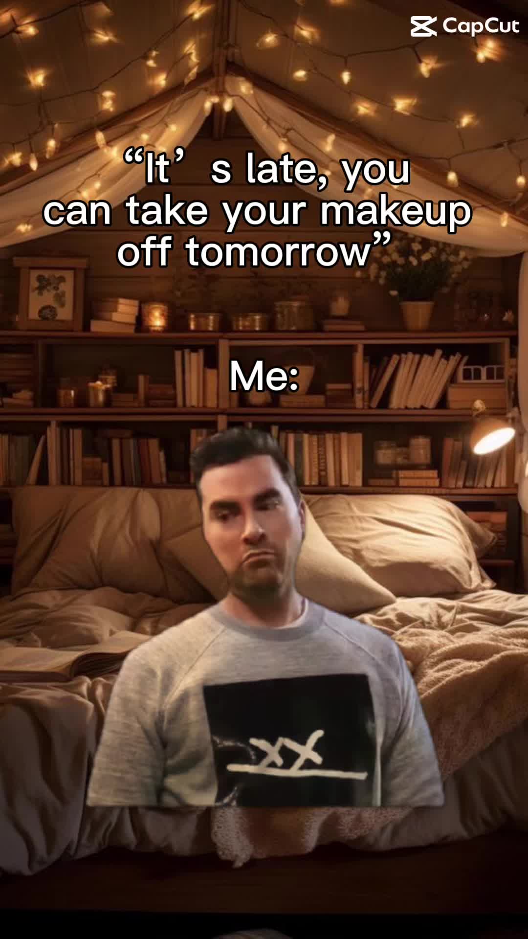 @🌒🌓🌔🌕🌖🌗🌘