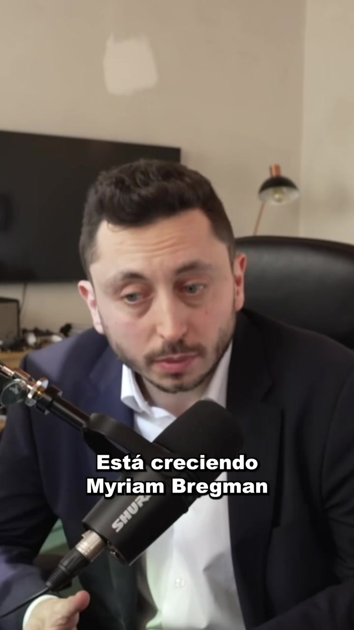 @Rebord