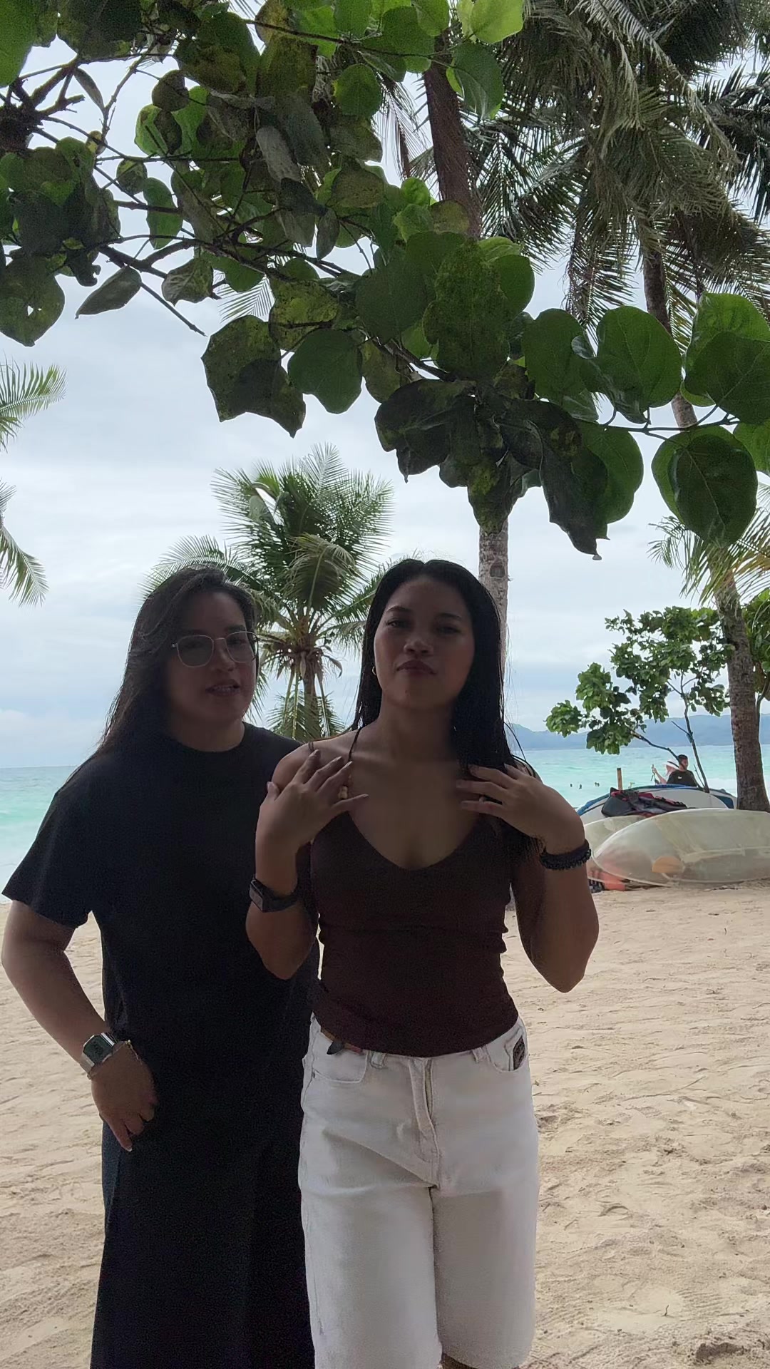 @ky villanueva